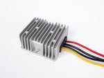 Convertor de tensiune Carbest de la 12 la 24V - EVONomad
