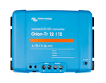 Convertor Orion - Tr 12 12 - 30A (360W) - EVONomad