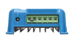 Convertor Orion - Tr 12 12 - 9A (110W) - EVONomad