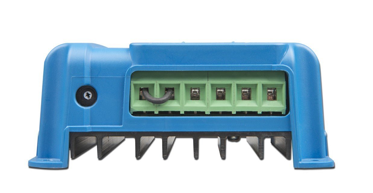 Convertor Orion - Tr 12 12 - 9A (110W) - EVONomad