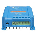 Convertor Orion - Tr 12 24 - 5A (120W) - EVONomad