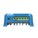 Convertor Orion - Tr 24 12 - 30A (360W) - EVONomad