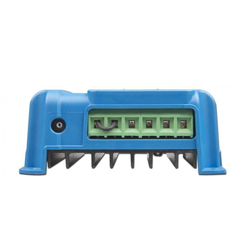 Convertor Orion - Tr 24 12 - 30A (360W) - EVONomad