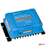 Convertor Orion - Tr 24 24 - 12A (280W) - EVONomad