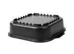 Cook'n'Fold tigaie grill - EVONomad