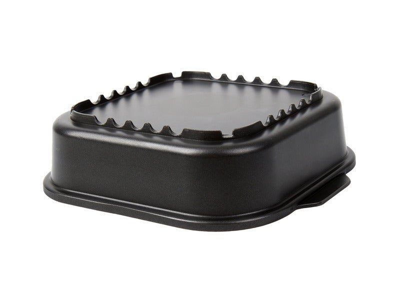Cook'n'Fold tigaie grill - EVONomad