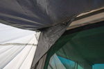 Copertina Camper Playa 260 Van - EVONomad