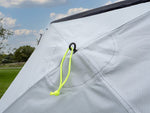 Copertina de soare Autorulote& CamperVan - Palm Beach Quick 2.6/ 3.0 - EVONomad