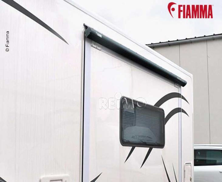 Copertina extensibila Fiamma - EVONomad
