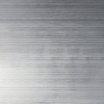 Copertină F45 – neagră, 263 cm - EvoNomad