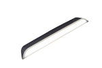Copertina LED 12 V - gri RAL 7004 - EVONomad
