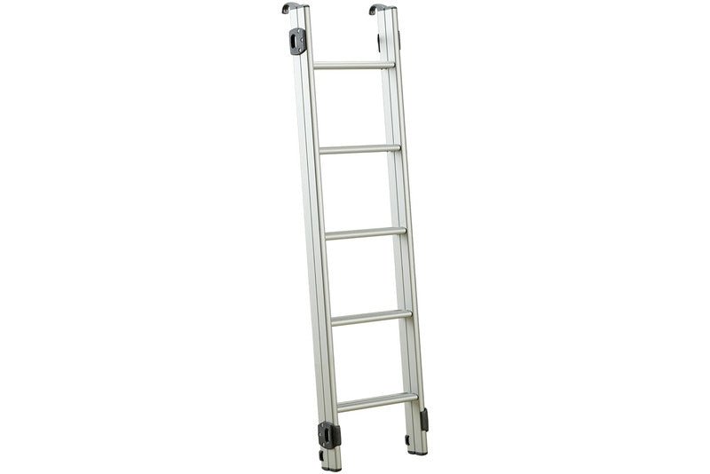 Cort acoperis scara aluminiu 4x4 - EVONomad