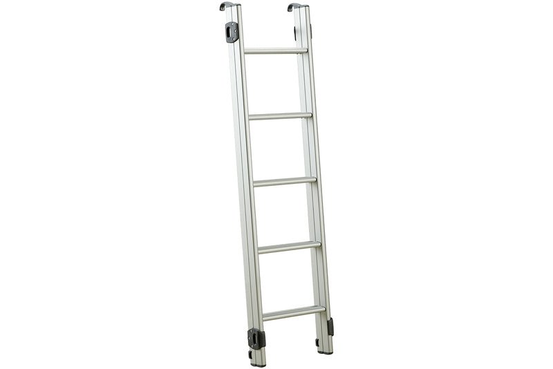 Cort acoperis scara din aluminiu suplimentar - EVONomad