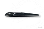 CORT AUTOHOME cu acoperis dur VARIANTA COLUMBUS - MIC - Black Storm - EVONomad
