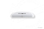 CORT AUTOHOME cu acoperis dur VARIANTA COLUMBUS - MIC X - Long - EVONomad