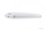 CORT AUTOHOME cu acoperis dur VARIANTA COLUMBUS - MIC X - Long - EVONomad