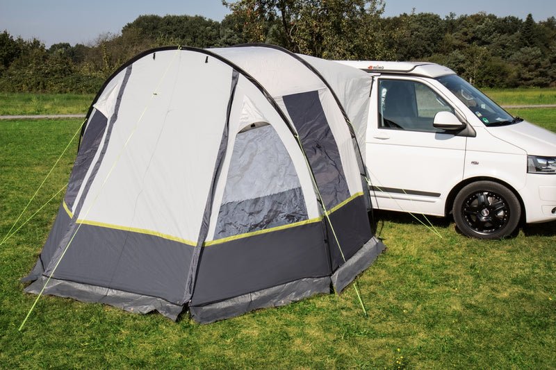 Cort Autorulota Van - Tour Compact 2 - EVONomad