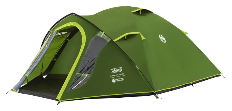 Coleman – Echipamente camping și outdoor | EVONomad