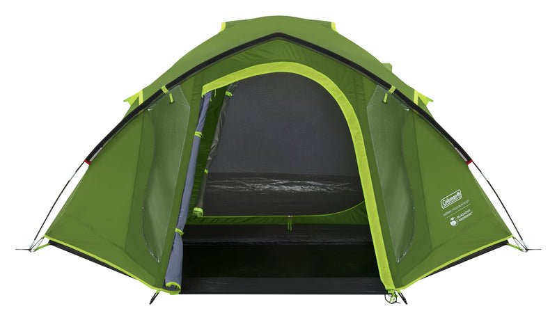 Coleman – Echipamente camping și outdoor | EVONomad