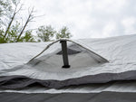 Cort Camper Van de spate universal - UniVan Air - EVONomad