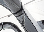 Cort Camper Van de spate universal - UniVan Air - EVONomad