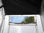 Cort CamperVan - RE - TENT TOUR EASY - EVONomad