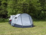 Cort CamperVan - RE - TENT TOUR EASY - EVONomad