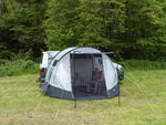 Cort CamperVan - RE - TENT TOUR EASY - EVONomad