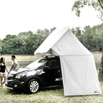 Cort COLUMBUS 150 - 185 cm - EVONomad