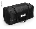 Cort complet pentru Marchiza - Thule QuickFit - Rulota & Autorulota - EVONomad