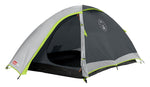 Cort Darwin 2 Dome - EVONomad