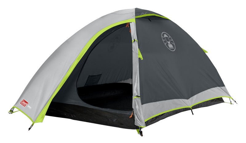 Cort Darwin 2 Dome - EVONomad