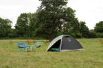 Cort Darwin 3 Dome - EVONomad