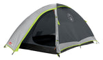 Cort Darwin 3 Dome - EVONomad