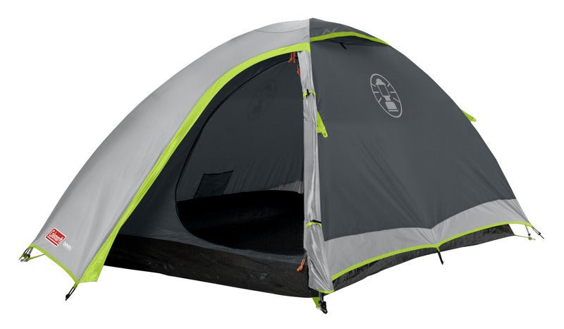 Cort Darwin 3 Dome - EVONomad