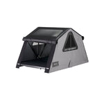 Cort de acoperis AUTOHOME 3.0 Large - EVONomad