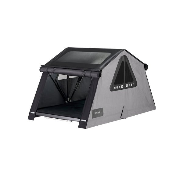 Cort de acoperis AUTOHOME 3.0 Large - EVONomad