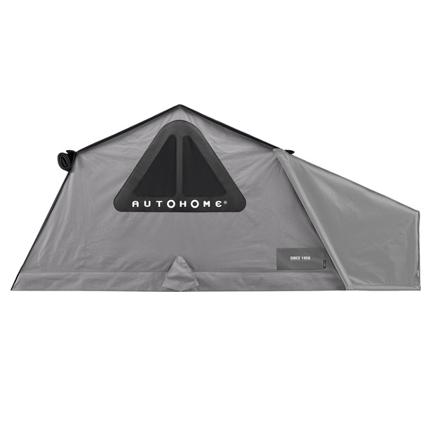 Cort de acoperis AUTOHOME 3.0 Large - EVONomad
