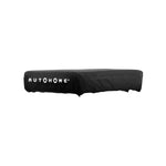 Cort de acoperis AUTOHOME 3.0 Large - EVONomad