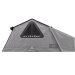 Cort de acoperis AUTOHOME 3.0 Small - EVONomad