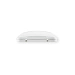 Cort de acoperis cu ridicare paralela cu carcasa rigida TOPCAMP DOUBLE - UP - EVONomad