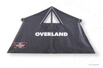 Cort de plafon AUTOHOME OVERLAND MEDIUM, gri - EVONomad