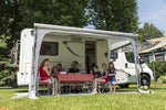Cort pentru Marchiza - Fiamma Privacy Ultra Light - EVONomad