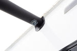 Cort pentru Rulota partial, structura cu aer - ONE BEAM AIR 220/ 260/ 325 - EVONomad