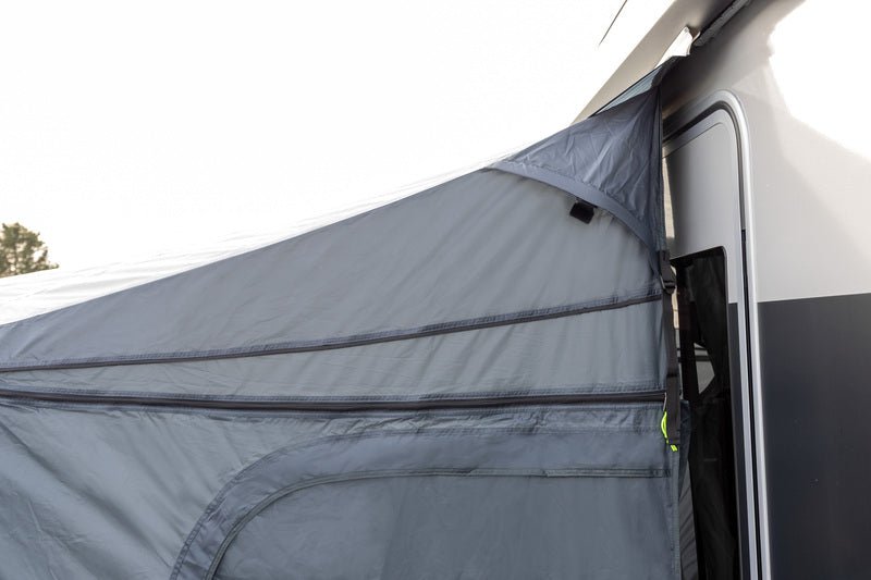 Cort pentru rulote/autorulote ONE BEAM AIR VARIANT 325 - EVONomad