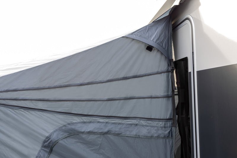 Cort pentru rulote/autorulote ONE BEAM AIR VARIANT 325 - EVONomad