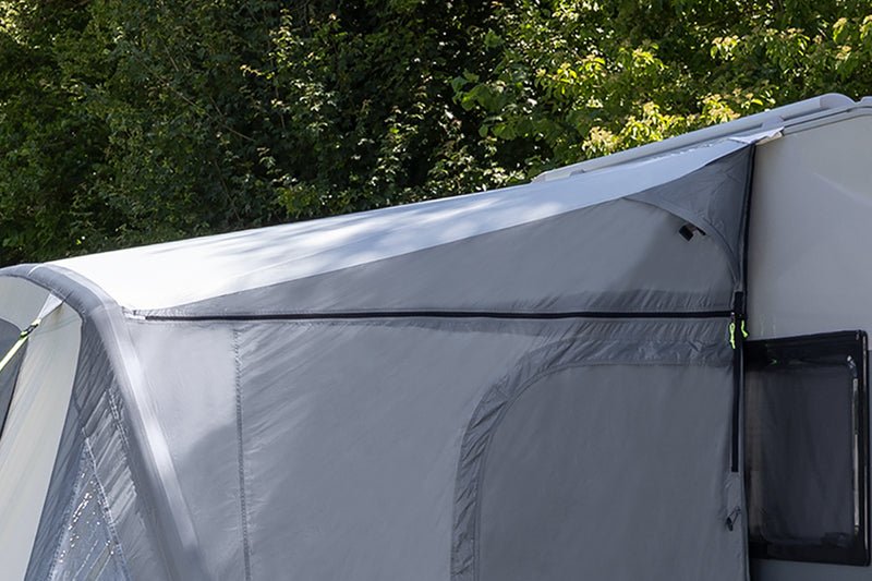 Cort pentru rulote/autorulote ONE BEAM AIR VARIANT 325 - EVONomad