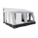 Cort rulota Dometic Grande AIR Tour 390 S_M - EVONomad