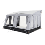 Cort rulota Dometic Grande AIR Tour 390 S_M - EVONomad