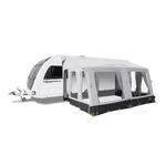 Cort rulota Dometic Grande AIR Tour 390 S_M - EVONomad